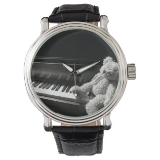 Relógio Tempo Sonolento