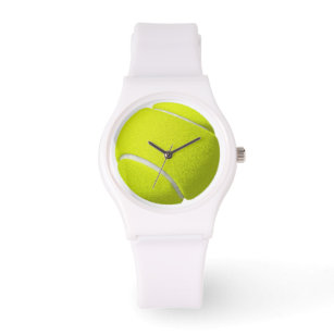 Relógio Tênis Ball Watch