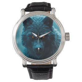 Relógio The Betrayal Cover 