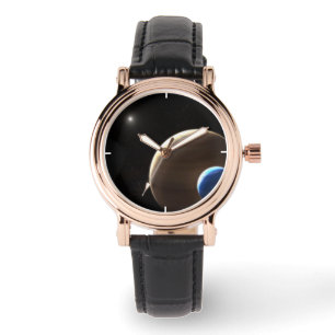 Relógio The Gas Giant Planet Kepler-1625b