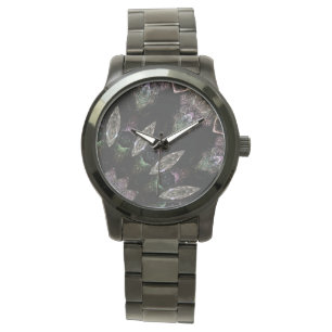 Relógio Theo Watch