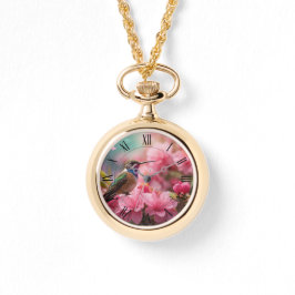 Relógio "Time Flies" eWatch