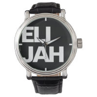 Tipografia moderna de fontes ocultas simples branc