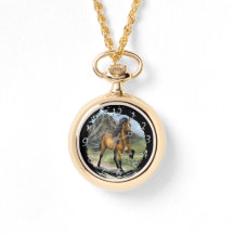 Tolerância ao ouro - Mare Islandês