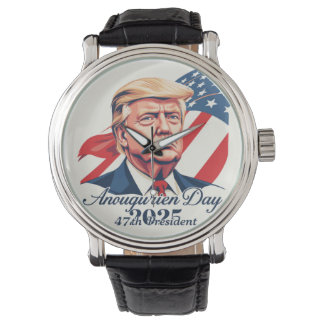 Relógio Toque de Fotografia