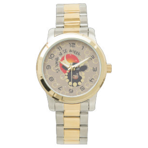 Relógio Toro 21 al 20 Orologio Aprile maggio