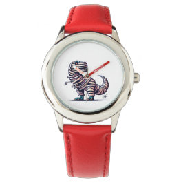 Relógio travesseiros para camisetas de canecas e todos