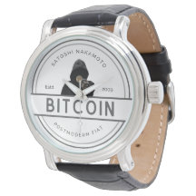 Trendy Modern Bitmoney