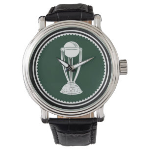 Relógio Trophy Watch