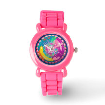 Um Caleidoscópio do Tempo