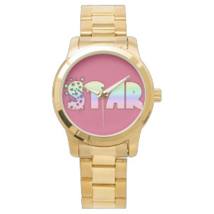 Relógio Unisex, veja, à venda!