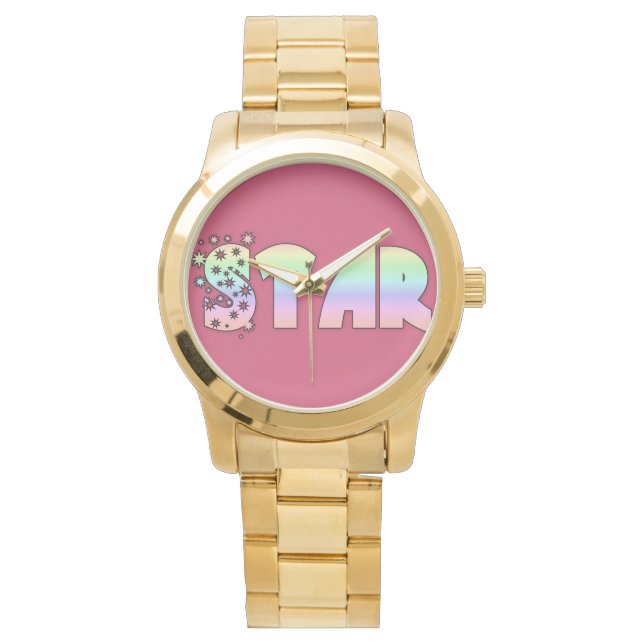 Relógio Unisex, veja, à venda! (Frente)