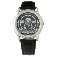 Universidade Miskatonic