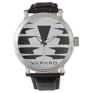 Relógio Vaparo Watch