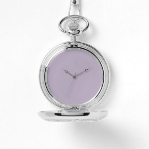 Relógio Vazio Crie seu próprio papel