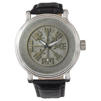 Relógio Vegvisir Watch