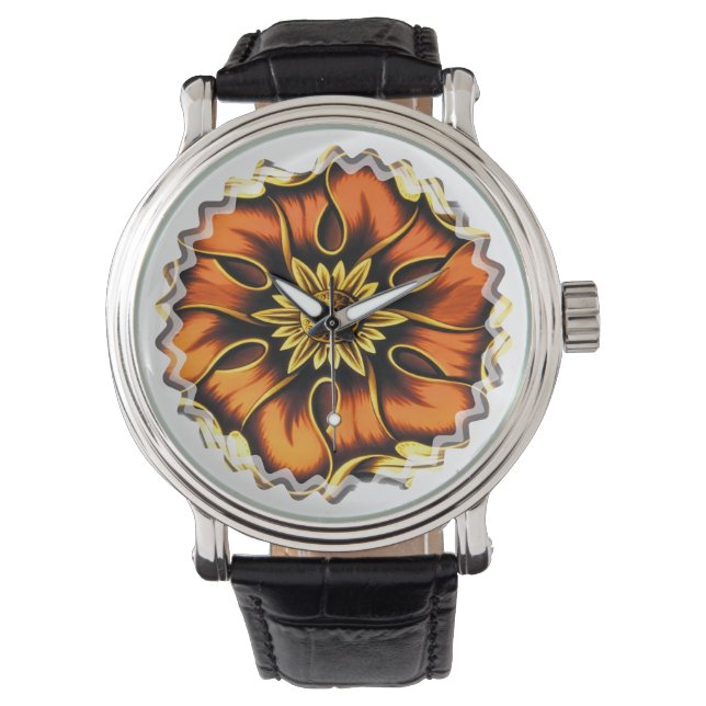 RELÓGIO VELHA INGLATERRA (Frente)