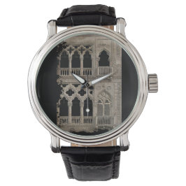 Relógio Venezia D'Oro