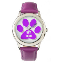 Vet Tech Watch por vettechstuff