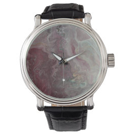 Relógio Victorian Blush eWatch Watch