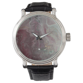 Relógio Victorian Blush eWatch Watch