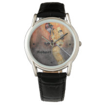 Vigia do Bombeiro Negro Protetor Contra o Rosto