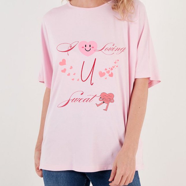 Relógio Vigias do Dia da Amizade (Criador carregado)