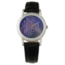 Vigilância de mistérios surreais