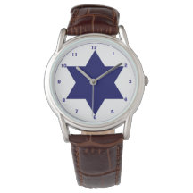 Vigilância do Pulso da Força Aérea Israelita