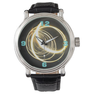 Relógio Vintage Roland Watch