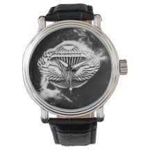 Voando Por Todo O Caminho!