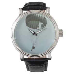 Relógio Voo aéreo ‼️ 🇺 🇸