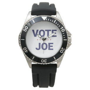 Relógio Vote Joe (eleições de 2020 nos EUA)