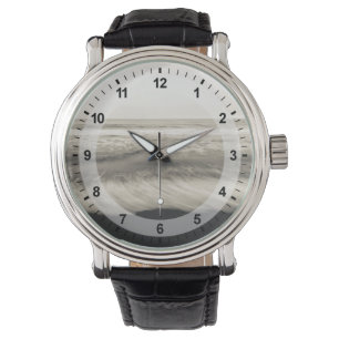 Relógio &W sazonal, Havaí