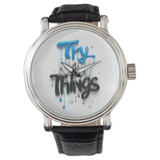 Relógio Watch , e watch ,apple watch