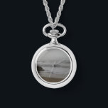 Relógio Watch Necklace<br><div class="desc">ewatch watch necklace style and design</div>