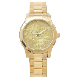 Relógio watch women's