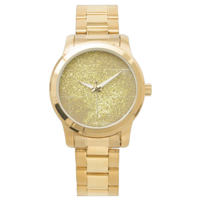 Relógio watch women's   (Frente)