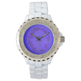 Relógio watch women's