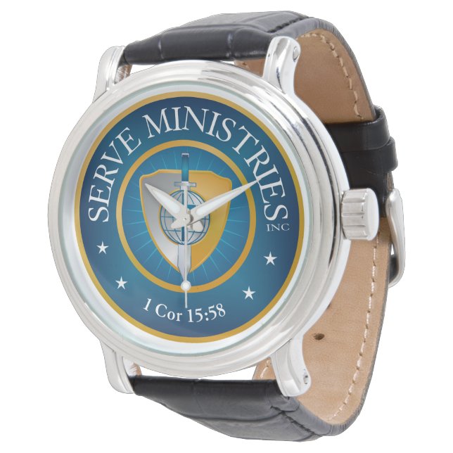 Relógio Watchs (Angular)