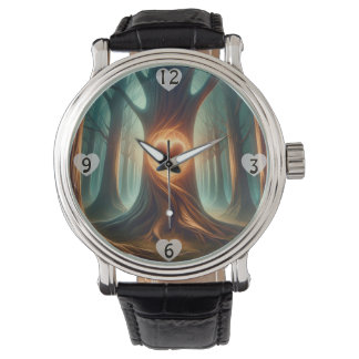 Relógio Whispering Grove Watch