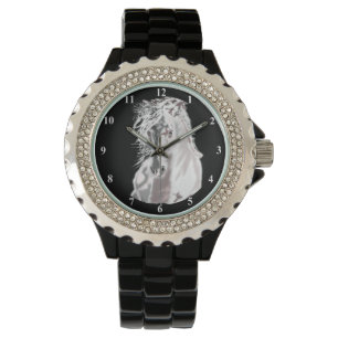 Relógio White Horse Watch - Escolher Cores