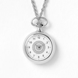 Relógio Wifey Love | Na moda presente