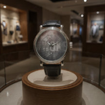 #WOKE (vermelho, preto, cinza)