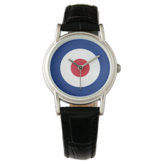 Relógio Womens Mod Watch