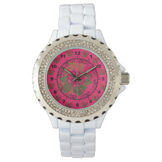 Relógio Women's Watch