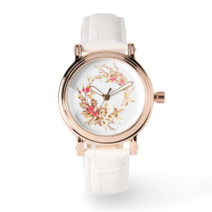 Relógio WOMENTES DO EWatch DO NATAL