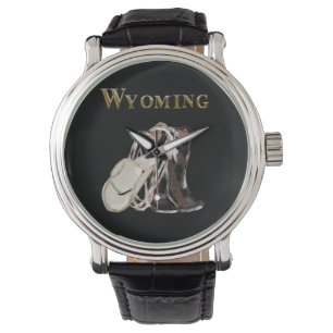 RELÓGIO WYOMING     DREAMWATCH