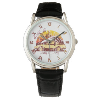 Relógio Z31 300zx Beauty