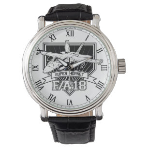 Relógio Zangão F18 super